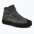 Pánské boty SCARPA Mojito Wrap Mid GTX anthracite