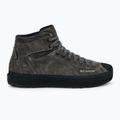 Pánské boty SCARPA Mojito Wrap Mid GTX anthracite 2