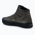 Pánské boty SCARPA Mojito Wrap Mid GTX anthracite 3