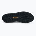 Pánské boty SCARPA Mojito Wrap Mid GTX anthracite 4