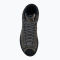 Pánské boty SCARPA Mojito Wrap Mid GTX anthracite 5