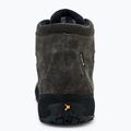 Pánské boty SCARPA Mojito Wrap Mid GTX anthracite 6