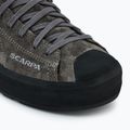 Pánské boty SCARPA Mojito Wrap Mid GTX anthracite 7