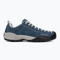 Turistické boty SCARPA Mojito ocean 2