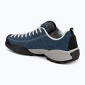 Turistické boty SCARPA Mojito ocean 3