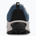 Turistické boty SCARPA Mojito ocean 6