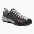 Turistické boty SCARPA Mojito shark