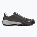 Turistické boty SCARPA Mojito shark 2