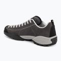 Turistické boty SCARPA Mojito shark 3