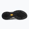 Turistické boty SCARPA Mojito shark 4