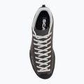 Turistické boty SCARPA Mojito shark 5
