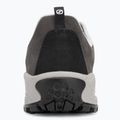 Turistické boty SCARPA Mojito shark 6