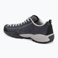 Turistické boty SCARPA Mojito iron gray 3