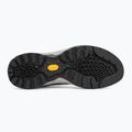 Turistické boty SCARPA Mojito iron gray 4