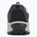 Turistické boty SCARPA Mojito iron gray 6