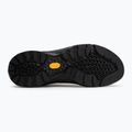 Pánské turistické boty SCARPA Mojito black 4