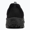 Pánské turistické boty SCARPA Mojito black 6