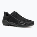 Pánské turistické boty SCARPA Mojito black