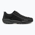 Pánské turistické boty SCARPA Mojito black 2