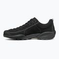 Pánské turistické boty SCARPA Mojito black 3
