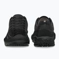 Pánské turistické boty SCARPA Mojito black 5