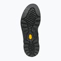 Pánské turistické boty SCARPA Mojito black 7