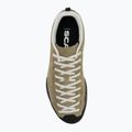 Turistické boty SCARPA Mojito sage 5
