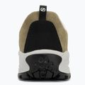 Turistické boty SCARPA Mojito sage 6