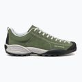 Pánské turistické boty SCARPA Mojito birch 2