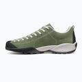 Pánské turistické boty SCARPA Mojito birch 3