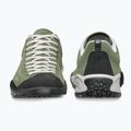 Pánské turistické boty SCARPA Mojito birch 5