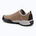 Pánské turistické boty SCARPA Mojito fossil 3