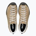 Pánské turistické boty SCARPA Mojito fossil 6