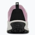 Turistické boty SCARPA Mojito orchid rose 6