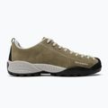 Turistické boty SCARPA Mojito orchid rose 2