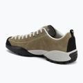 Turistické boty SCARPA Mojito orchid rose 3