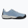 Turistické boty SCARPA Mojito sky blue 2