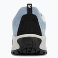 Turistické boty SCARPA Mojito sky blue 6