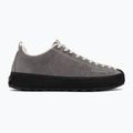 Boty SCARPA Mojito Wrap graphite 2