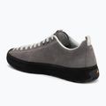 Boty SCARPA Mojito Wrap graphite 3