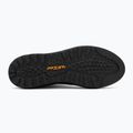 Boty SCARPA Mojito Wrap graphite 4