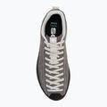 Boty SCARPA Mojito Wrap graphite 5