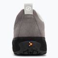Boty SCARPA Mojito Wrap graphite 6