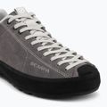 Boty SCARPA Mojito Wrap graphite 7