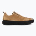 Boty SCARPA Mojito Wrap caramel 2