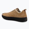 Boty SCARPA Mojito Wrap caramel 3