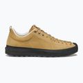 Boty SCARPA Mojito Wrap caramel 2