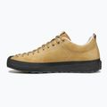Boty SCARPA Mojito Wrap caramel 3