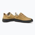 Boty SCARPA Mojito Wrap caramel 4