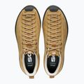 Boty SCARPA Mojito Wrap caramel 6